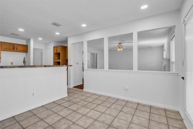 4007 Greenwood Drive, Pearland, TX 77584