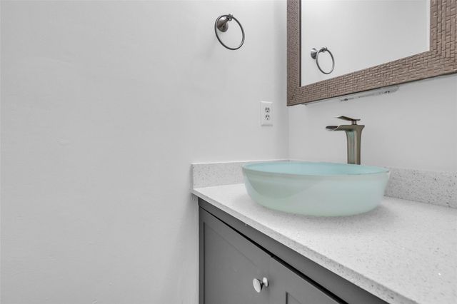 4007 Greenwood Drive, Pearland, TX 77584