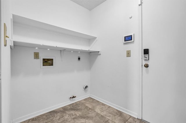 4007 Greenwood Drive, Pearland, TX 77584