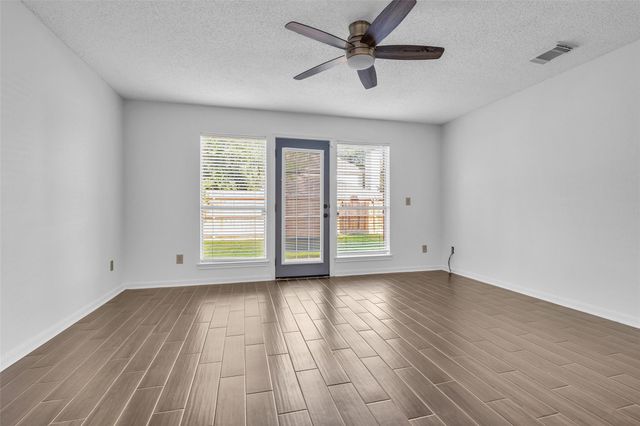 4007 Greenwood Drive, Pearland, TX 77584