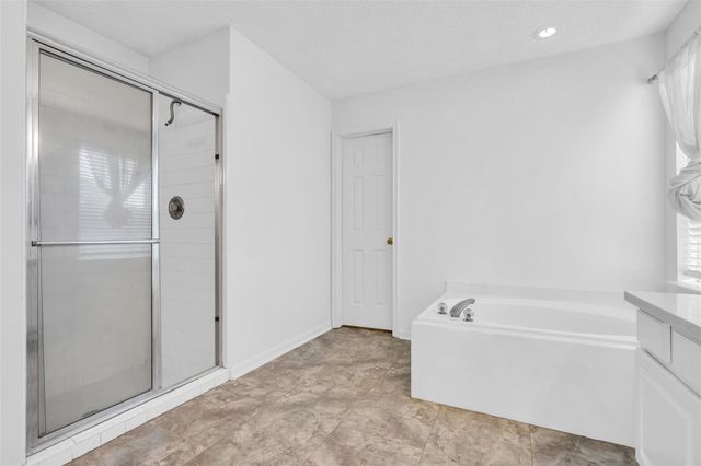 4007 Greenwood Drive, Pearland, TX 77584