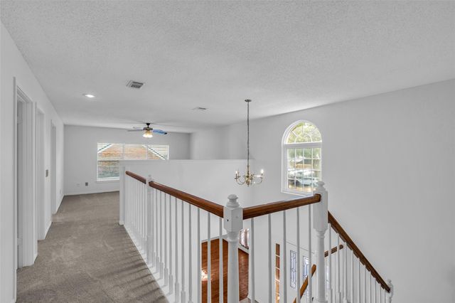 4007 Greenwood Drive, Pearland, TX 77584