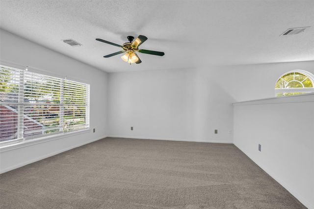 4007 Greenwood Drive, Pearland, TX 77584