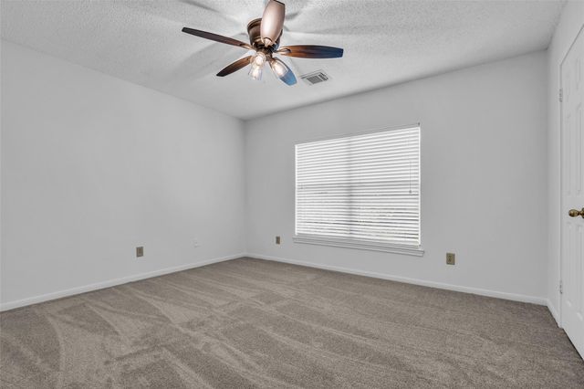 4007 Greenwood Drive, Pearland, TX 77584