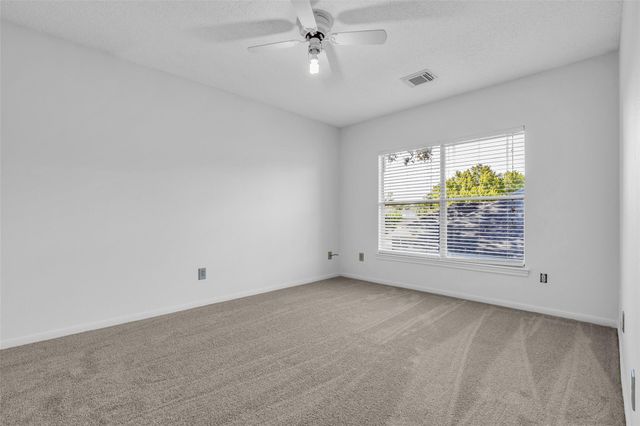 4007 Greenwood Drive, Pearland, TX 77584
