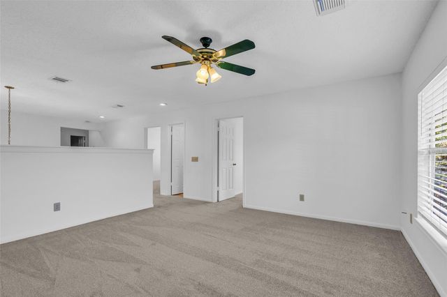 4007 Greenwood Drive, Pearland, TX 77584