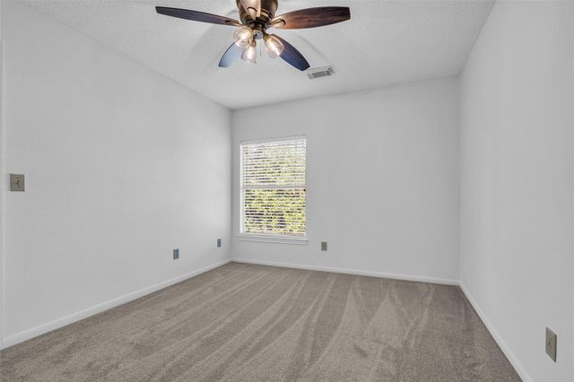 4007 Greenwood Drive, Pearland, TX 77584