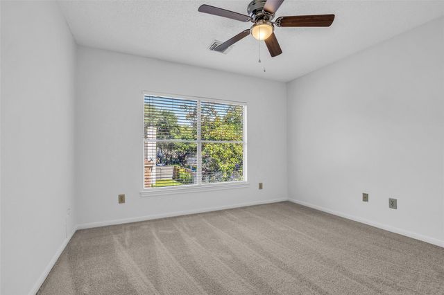 4007 Greenwood Drive, Pearland, TX 77584