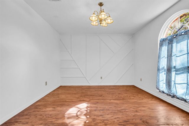 4007 Greenwood Drive, Pearland, TX 77584