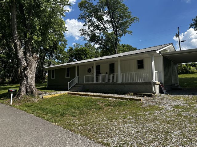 11914 Hogwood Rd, Milton, TN 37118