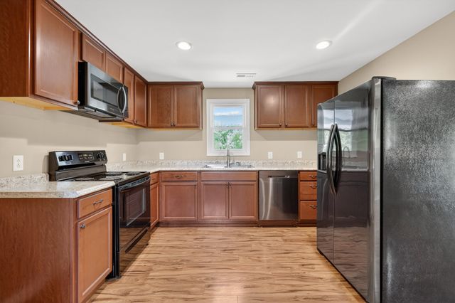 11914 Hogwood Rd, Milton, TN 37118