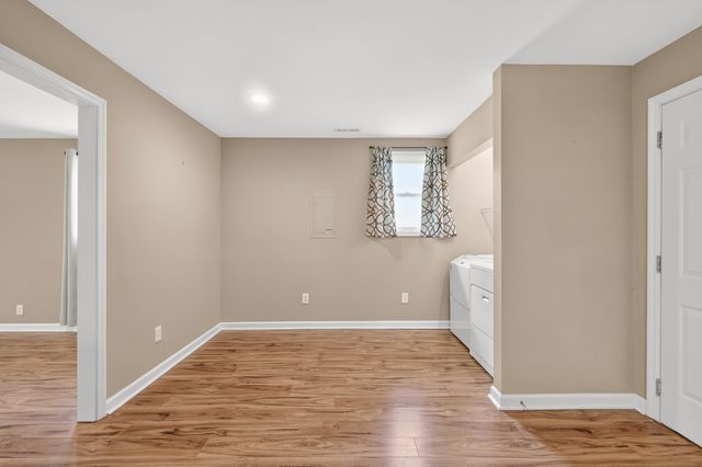 11914 Hogwood Rd, Milton, TN 37118