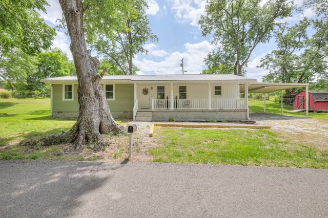 11914 Hogwood Rd, Milton, TN 37118