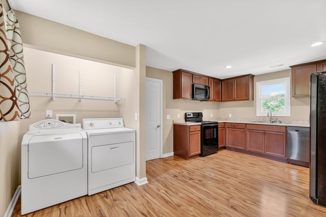 11914 Hogwood Rd, Milton, TN 37118