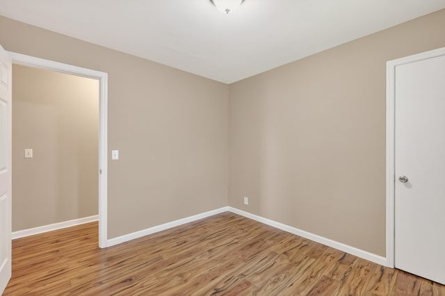 11914 Hogwood Rd, Milton, TN 37118