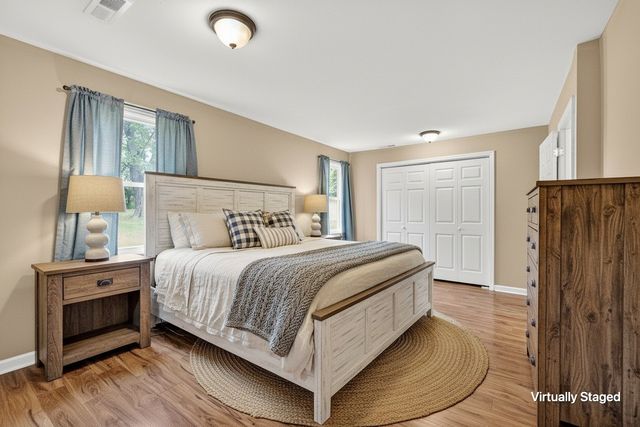 11914 Hogwood Rd, Milton, TN 37118