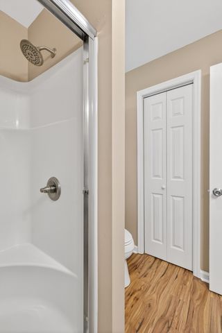11914 Hogwood Rd, Milton, TN 37118