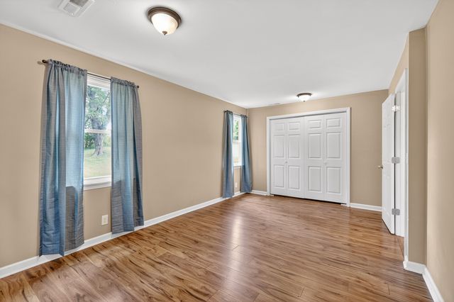 11914 Hogwood Rd, Milton, TN 37118