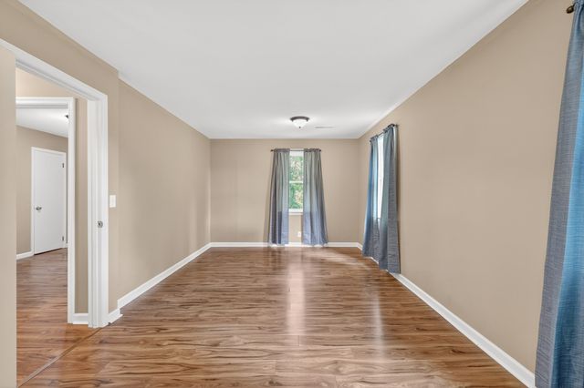 11914 Hogwood Rd, Milton, TN 37118