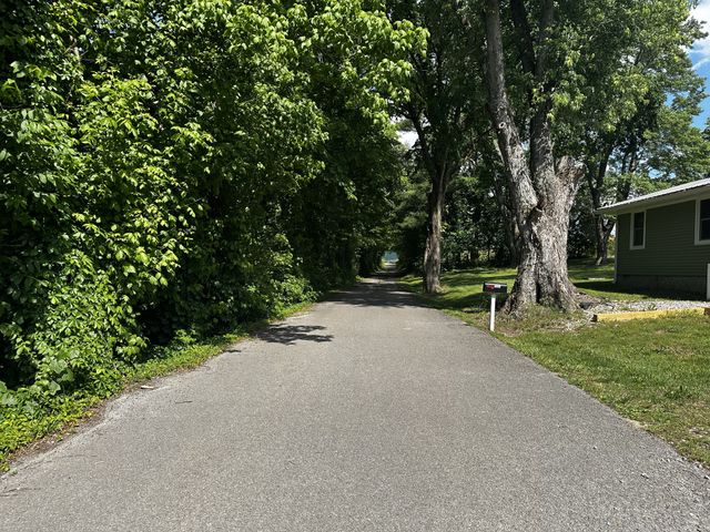 11914 Hogwood Rd, Milton, TN 37118