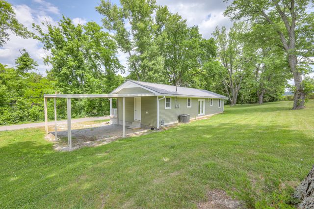 11914 Hogwood Rd, Milton, TN 37118