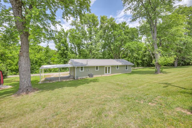 11914 Hogwood Rd, Milton, TN 37118