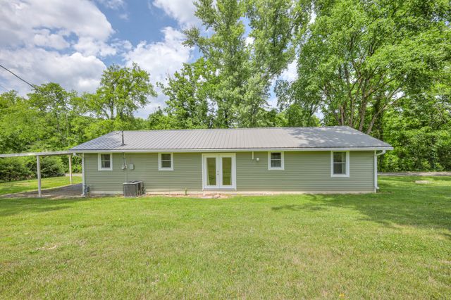 11914 Hogwood Rd, Milton, TN 37118