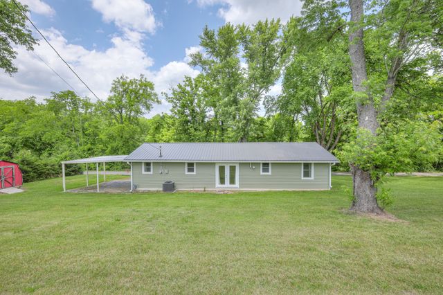 11914 Hogwood Rd, Milton, TN 37118