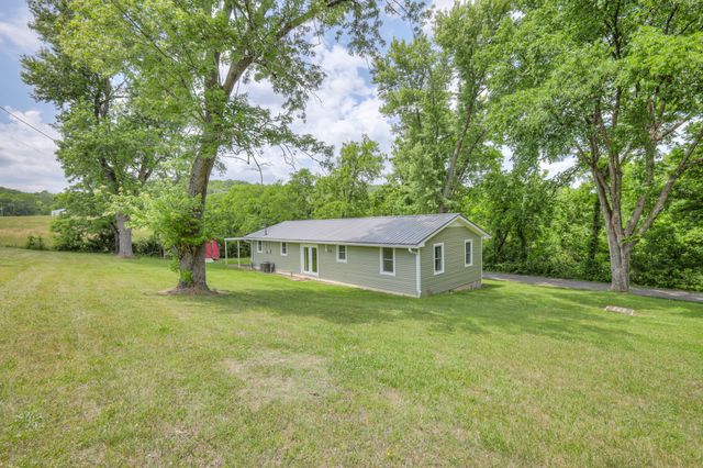 11914 Hogwood Rd, Milton, TN 37118