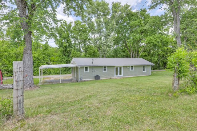11914 Hogwood Rd, Milton, TN 37118