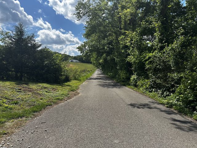 11914 Hogwood Rd, Milton, TN 37118