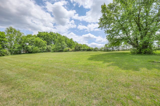 11914 Hogwood Rd, Milton, TN 37118
