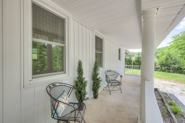 11914 Hogwood Rd, Milton, TN 37118