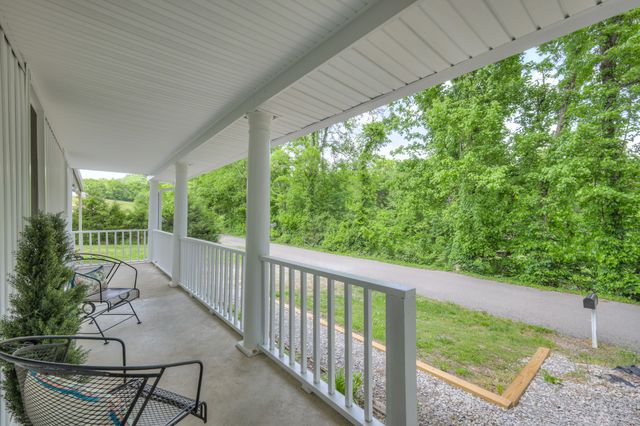 11914 Hogwood Rd, Milton, TN 37118