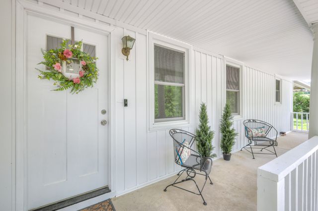 11914 Hogwood Rd, Milton, TN 37118
