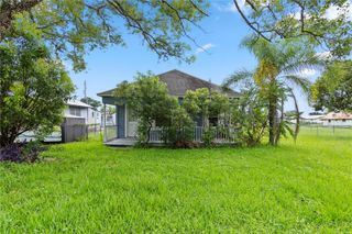 1418 MASSACHUSSETTS AVENUE, St Cloud, FL 34769