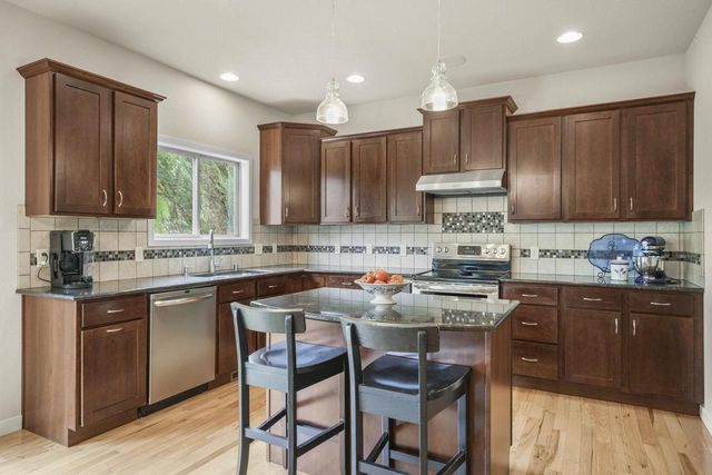2307 Trevor Way, Madison, WI 53719