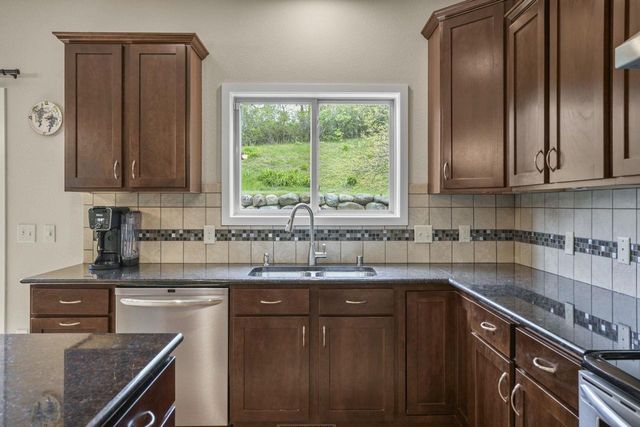 2307 Trevor Way, Madison, WI 53719