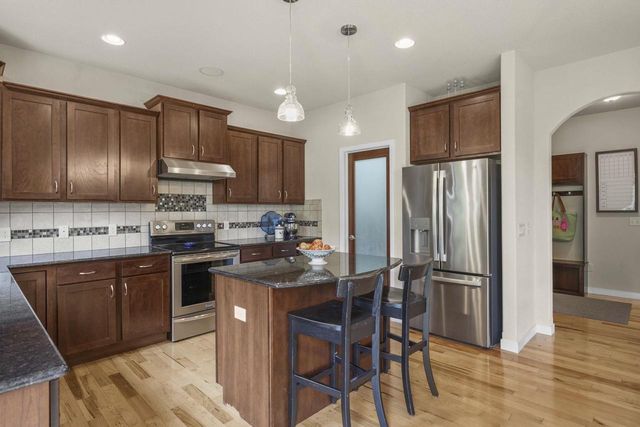 2307 Trevor Way, Madison, WI 53719