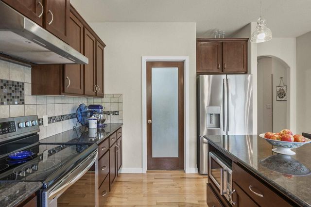 2307 Trevor Way, Madison, WI 53719