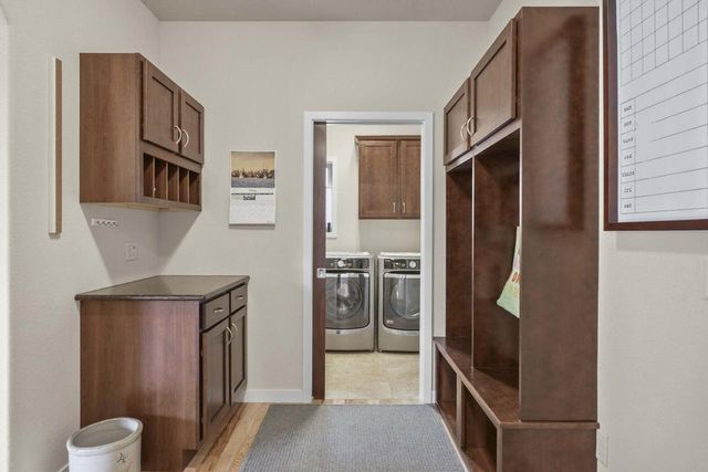 2307 Trevor Way, Madison, WI 53719