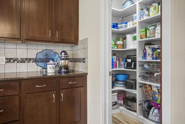 2307 Trevor Way, Madison, WI 53719