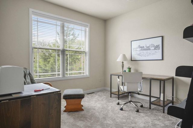 2307 Trevor Way, Madison, WI 53719