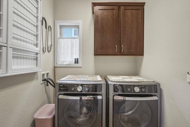 2307 Trevor Way, Madison, WI 53719