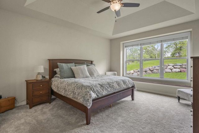 2307 Trevor Way, Madison, WI 53719