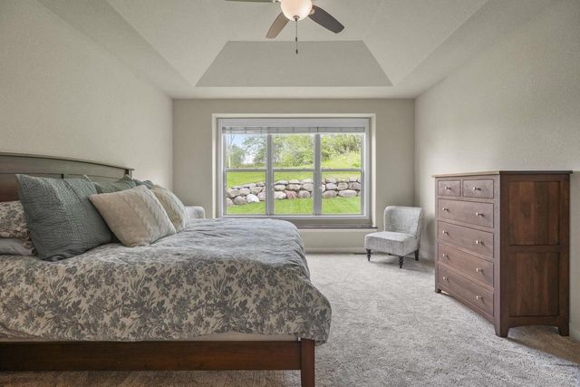 2307 Trevor Way, Madison, WI 53719
