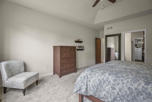 2307 Trevor Way, Madison, WI 53719
