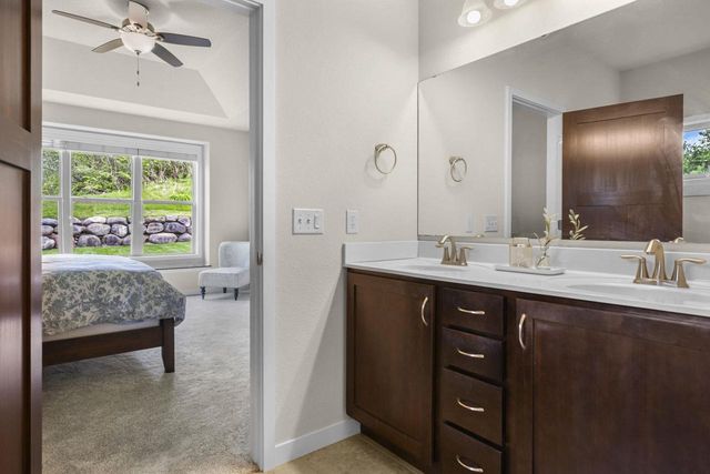 2307 Trevor Way, Madison, WI 53719