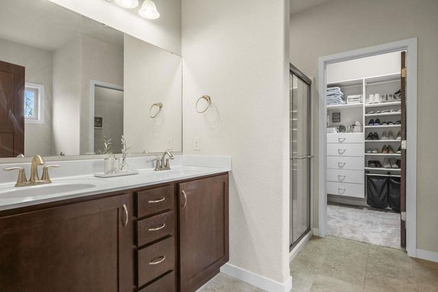 2307 Trevor Way, Madison, WI 53719