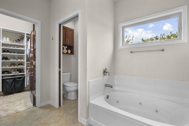 2307 Trevor Way, Madison, WI 53719